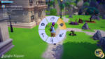 Disney Dreamlight Valley review-micechat-32