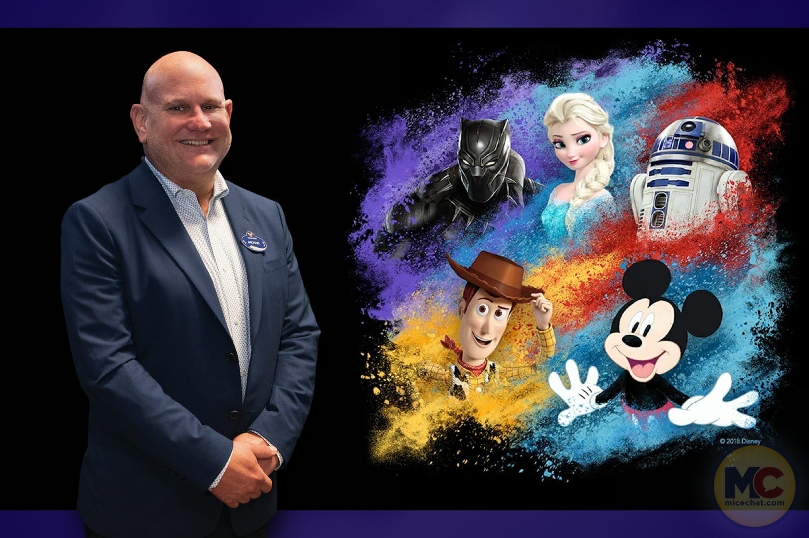 , D23 Expo Questions Answered: Queuing, Camping, Special Gifts &#038; Workarounds!