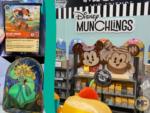 Disney-merchandise-2022-3