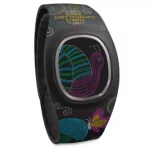 Disneyland Electrical Parade MagicBand Plus