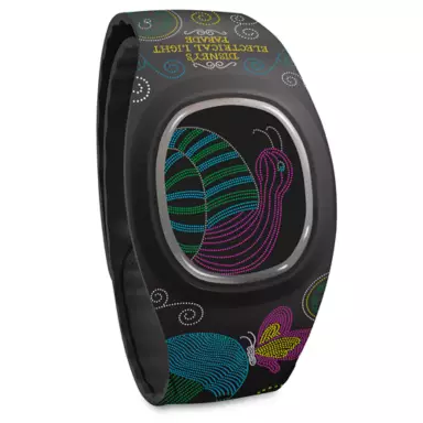 MagicBand, UPDATED: Everything You Need To Know About Disneyland MagicBand+