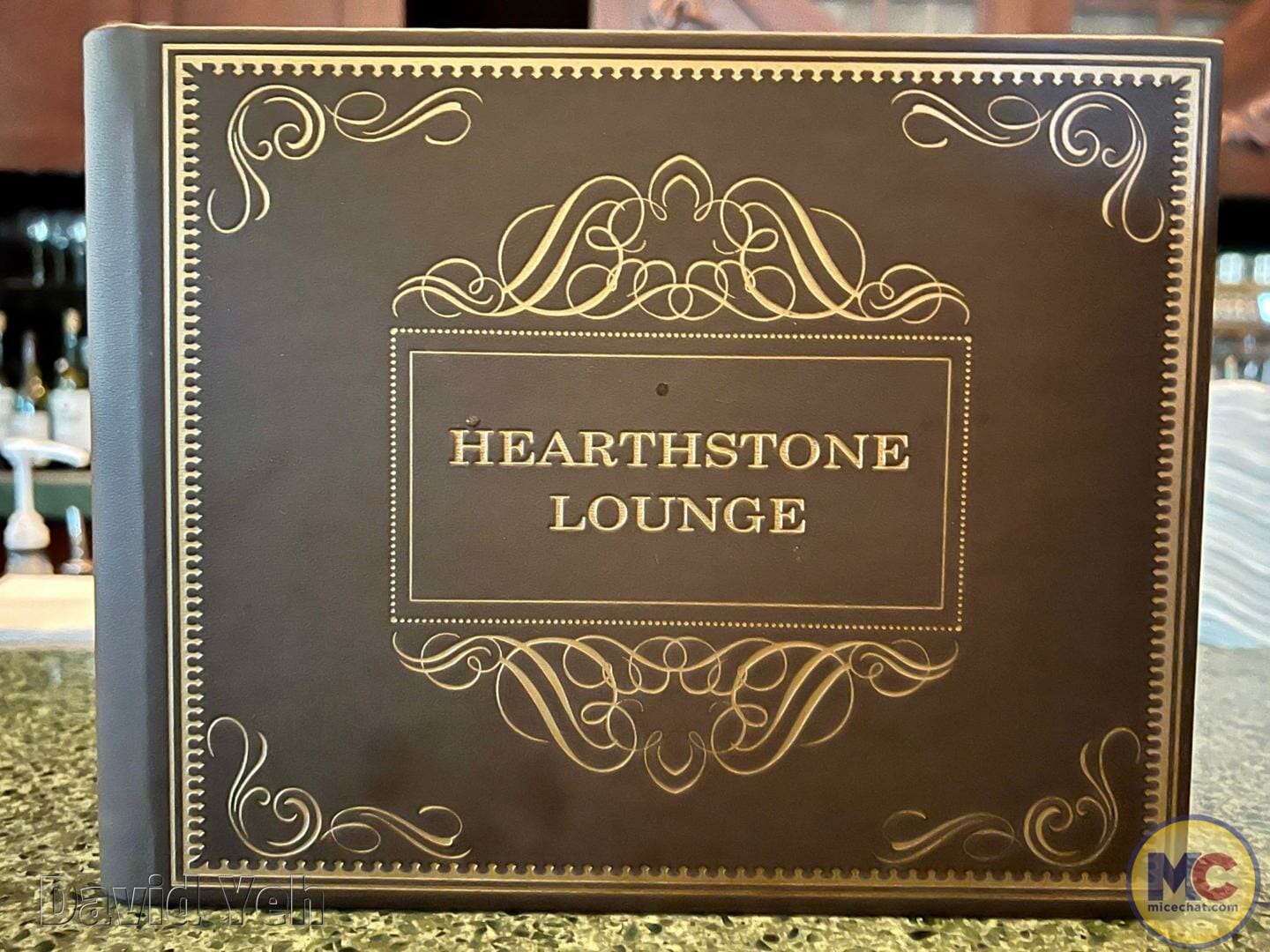 , Disneyland News & Photo Update – Everybody Scream!