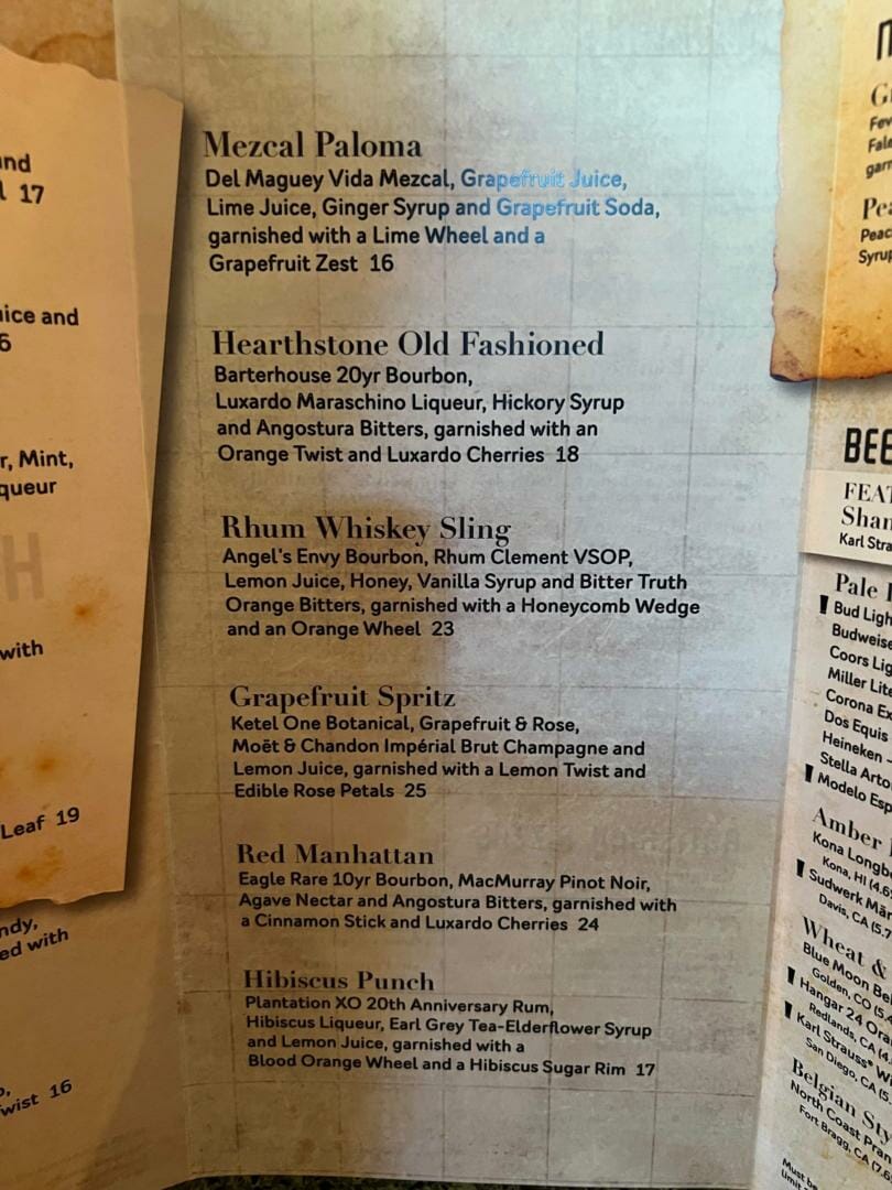 disneyland-hearthstone-lounge-menu-inside-3-micechat