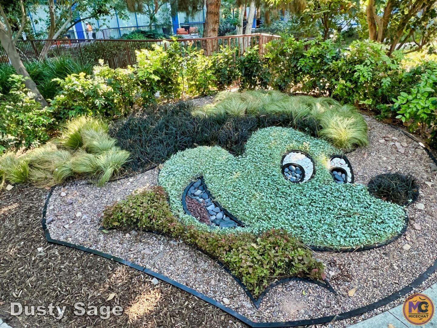 , Disneyland Update: Halloween Treats & Traffic Tricks!