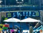 Disneyland Hotel Haunted Mansion Holiday banner-micechat