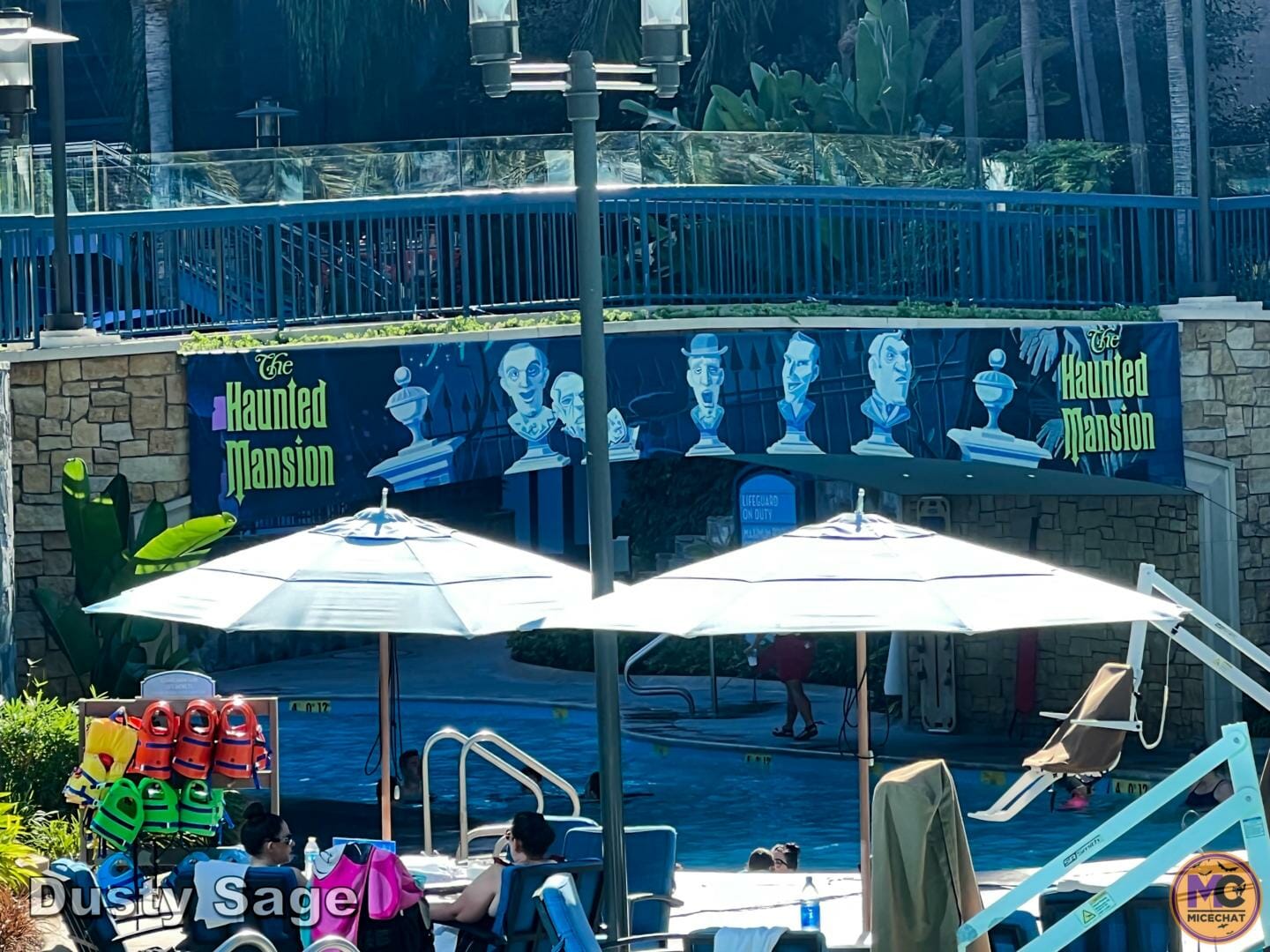 , Disneyland Update: Halloween Treats & Traffic Tricks!