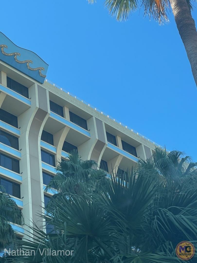 , Disneyland Update: Halloween Treats & Traffic Tricks!
