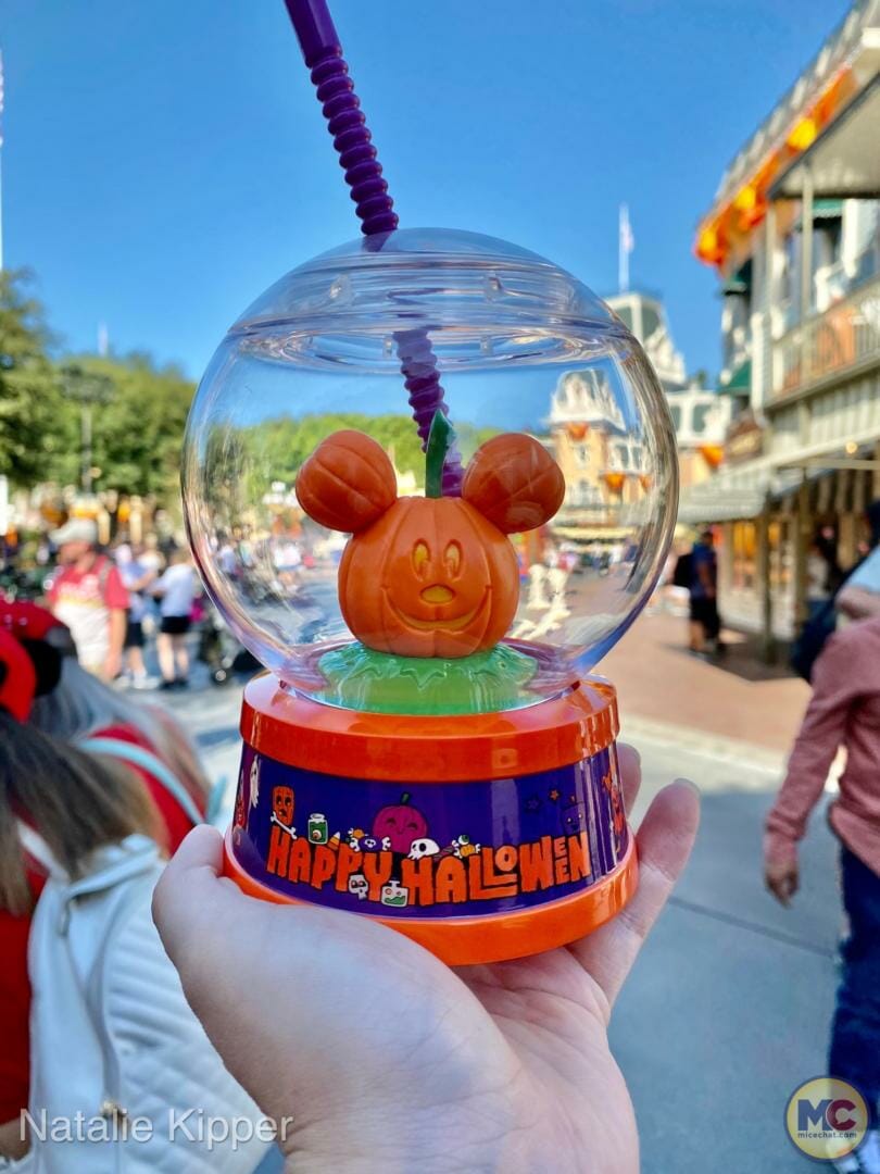 Disneyland Halloween Merchandise, Spooktacular Disneyland Halloween Merchandise Guide 2022!