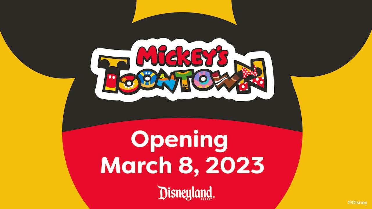 , Disneyland Update – Magic Managed & A Soggy Start