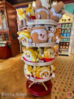 Disneyland treats shop munchlings tower-micechat