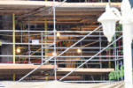 Disneyland_Adventureland_Treehouse_Construction_Refurbishment (1 of 1)