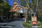 Disneyland_Fantasyland Theater_Tale of the Lion King_No Shows on Saturday (1 of 1)-2