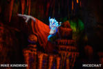 Disneyland_Fantasyland_Mr Toad’s Wild Ride_Mike Kindrich (1 of 1)
