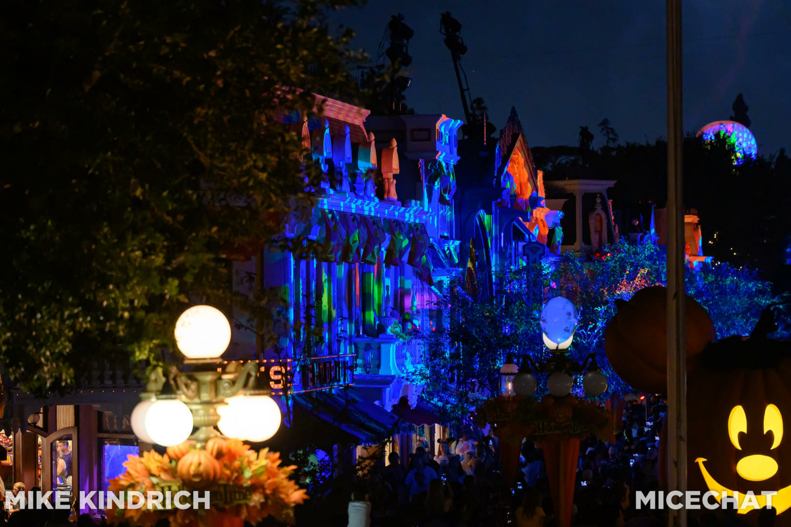 Disneyland Halloween Time 2025, Your Ultimate Guide to Disneyland Halloween Time 2025