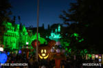 Disneyland_Main Street_Station_Media View_Halloween Screams Fireworks (1 of 1)-4
