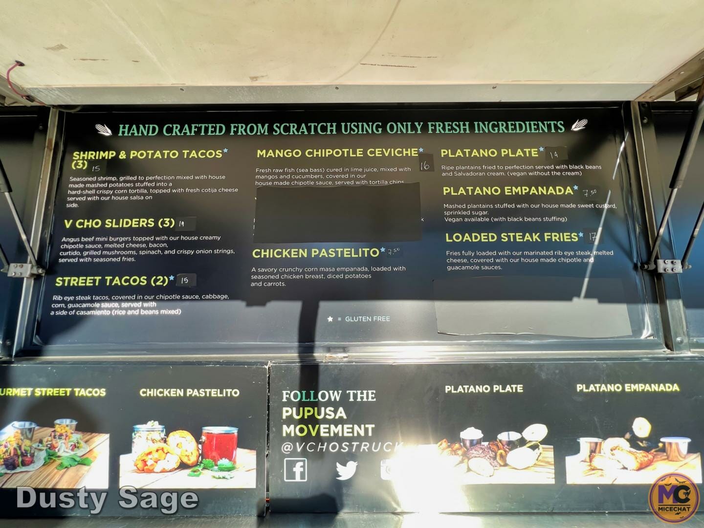 , Disneyland Update: Halloween Treats & Traffic Tricks!