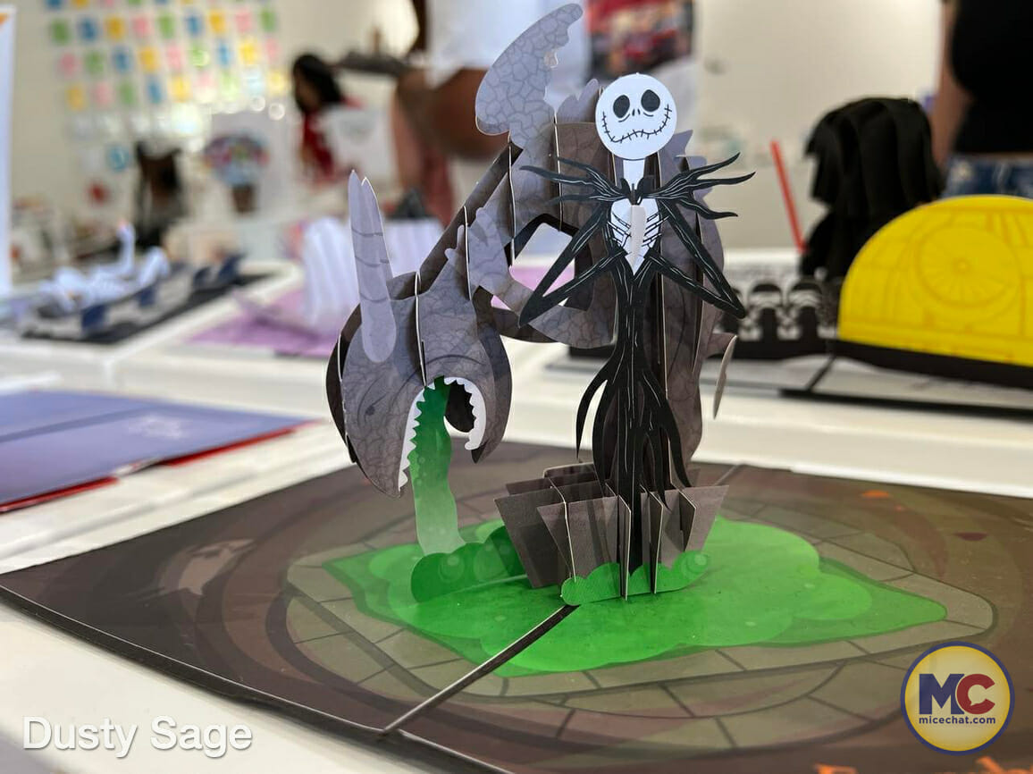 Disney Halloween shopping, Get in the Spooky Spirit with Our Disney Halloween Shopping Showcase