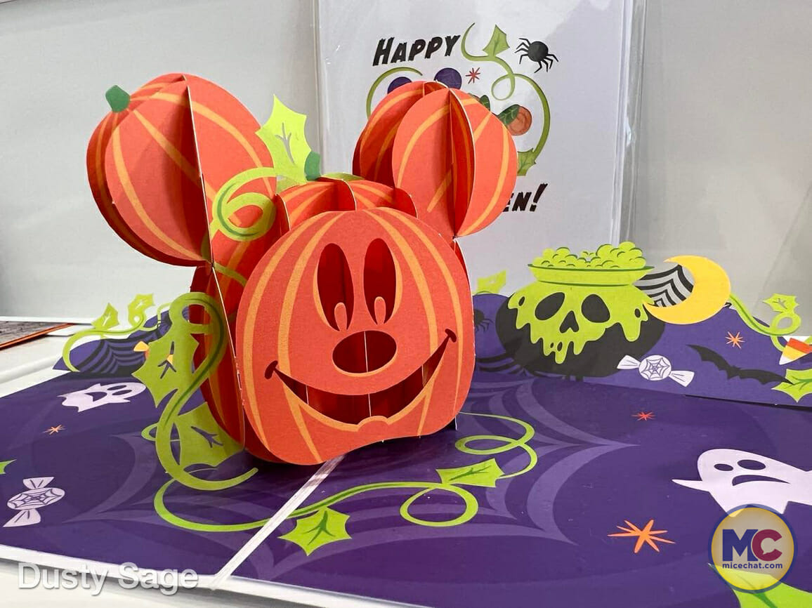 Disney Halloween shopping, Get in the Spooky Spirit with Our Disney Halloween Shopping Showcase