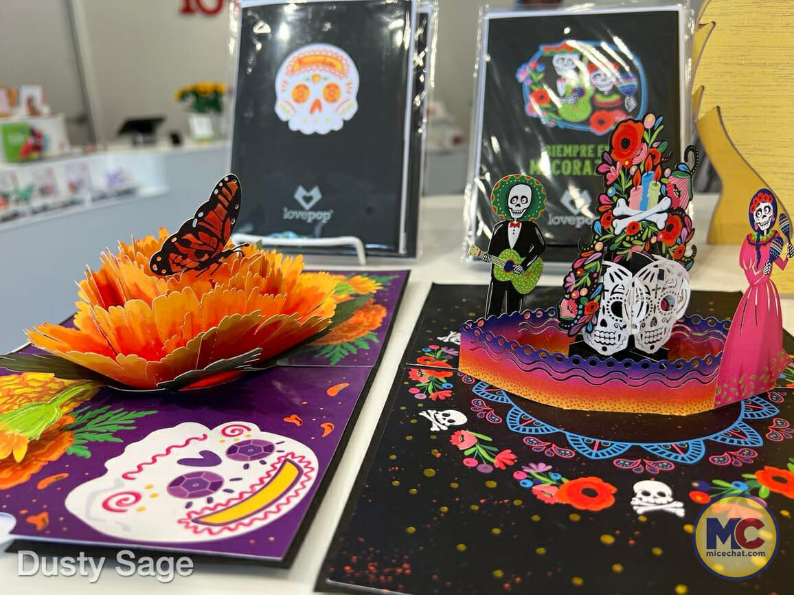 Disney Halloween shopping, Get in the Spooky Spirit with Our Disney Halloween Shopping Showcase