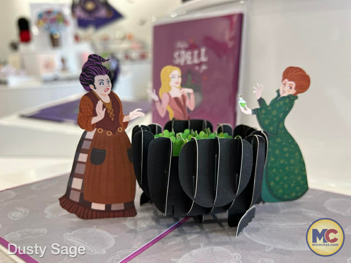 Disney Halloween shopping, Get in the Spooky Spirit with Our Disney Halloween Shopping Showcase