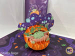 Downtown Disney-Lovepop-halloween merchandise-7