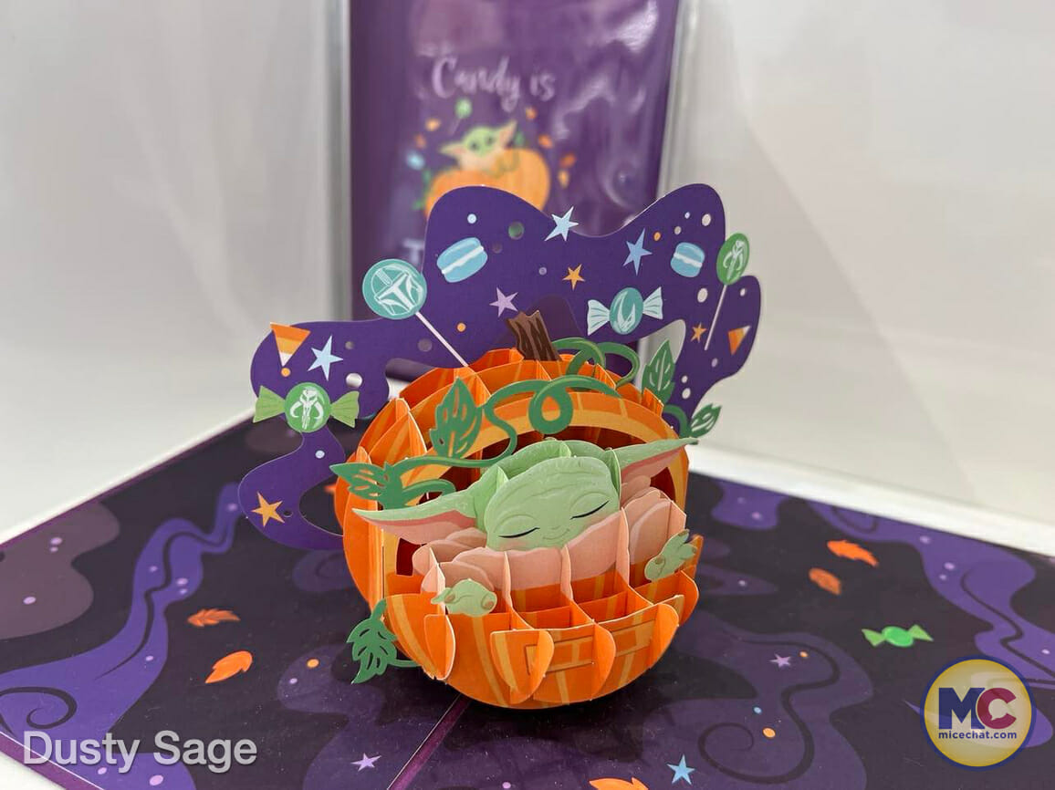 Disney Halloween shopping, Get in the Spooky Spirit with Our Disney Halloween Shopping Showcase