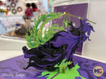 Downtown Disney-Lovepop-halloween merchandise-8