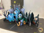 Downtown Disney-Lovepop-halloween merchandise-9