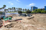Downtown Disney_AMC Dirt Lot_Construction_Downtown Disney Expansion (1 of 1)