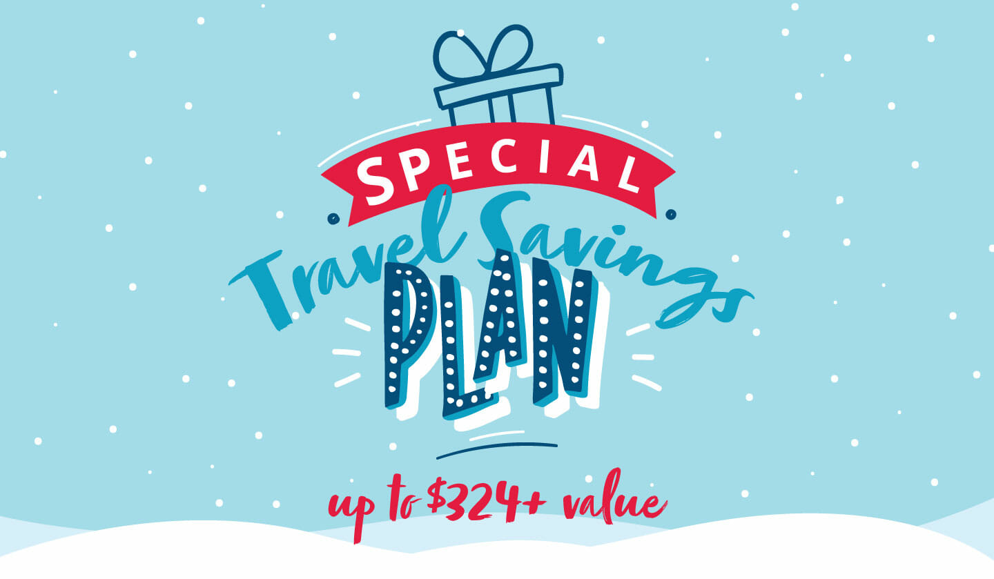 Discount Disneyland Tickets, Disneyland Deals: Discount Theme Park Tickets &#038; Vacations