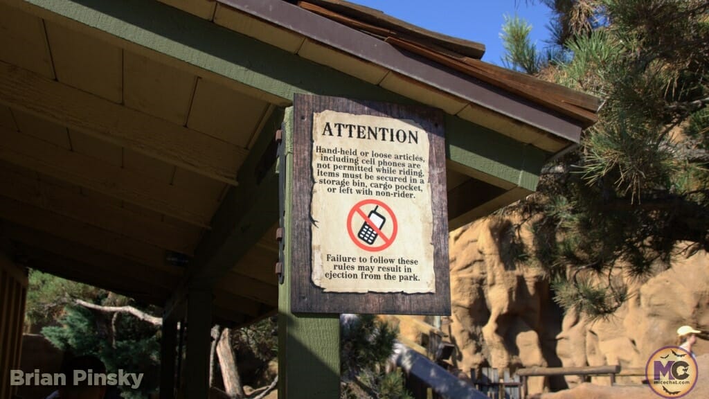 , Knott’s Spooky Farm: The Delightfully Scare-Free Side of Halloween