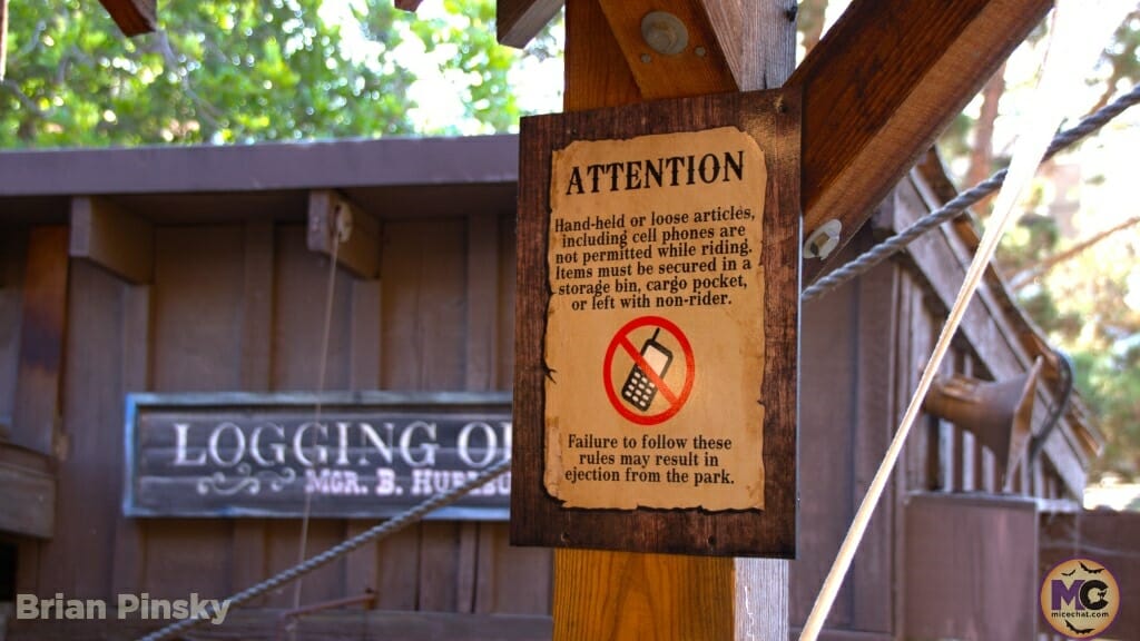 , Knott’s Spooky Farm: The Delightfully Scare-Free Side of Halloween