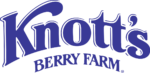 Knotts_Berry_Farm_Logo