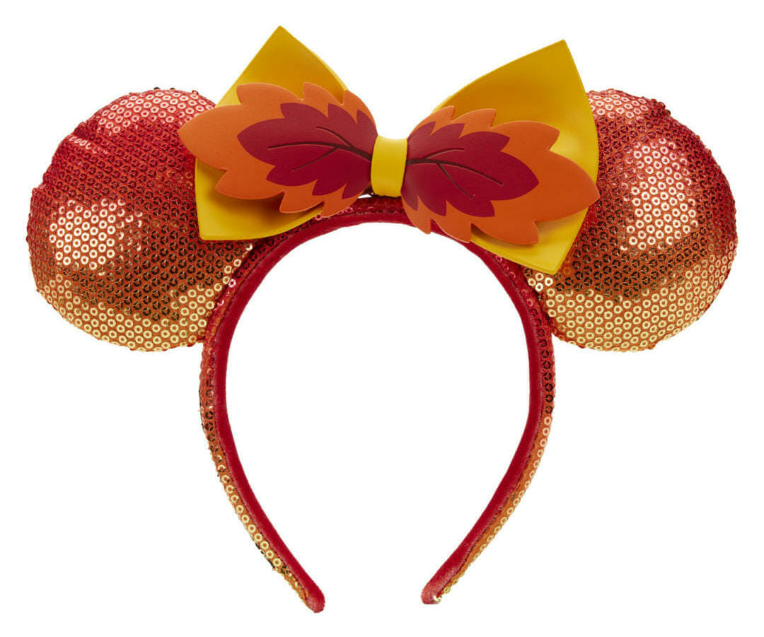 Disney Halloween shopping, Get in the Spooky Spirit with Our Disney Halloween Shopping Showcase