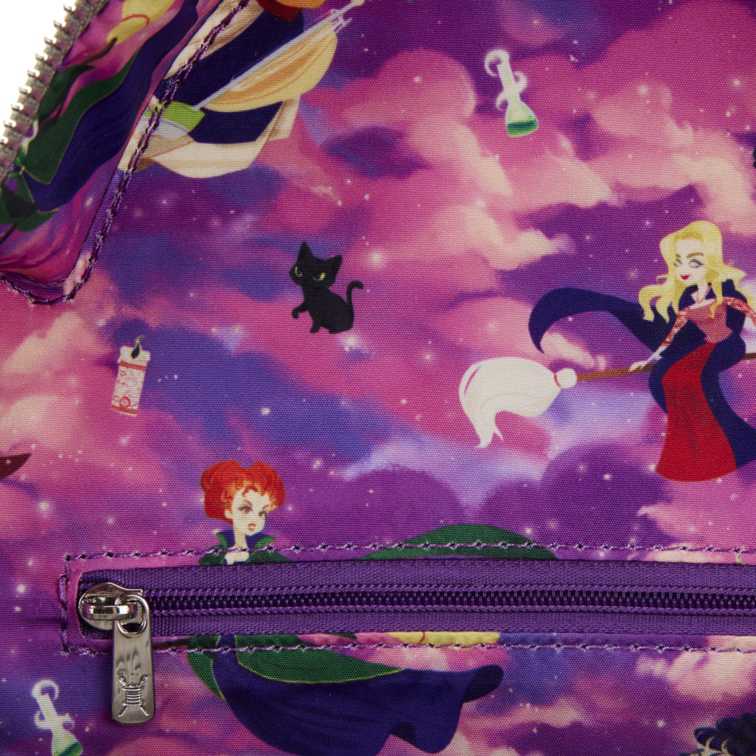 Disney Halloween shopping, Get in the Spooky Spirit with Our Disney Halloween Shopping Showcase