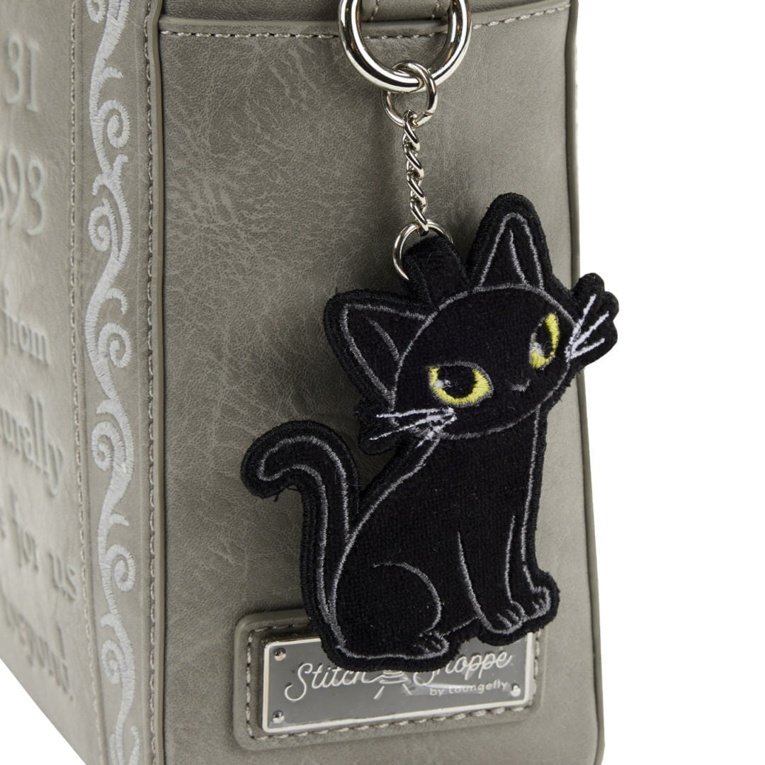 Disney Halloween shopping, Get in the Spooky Spirit with Our Disney Halloween Shopping Showcase