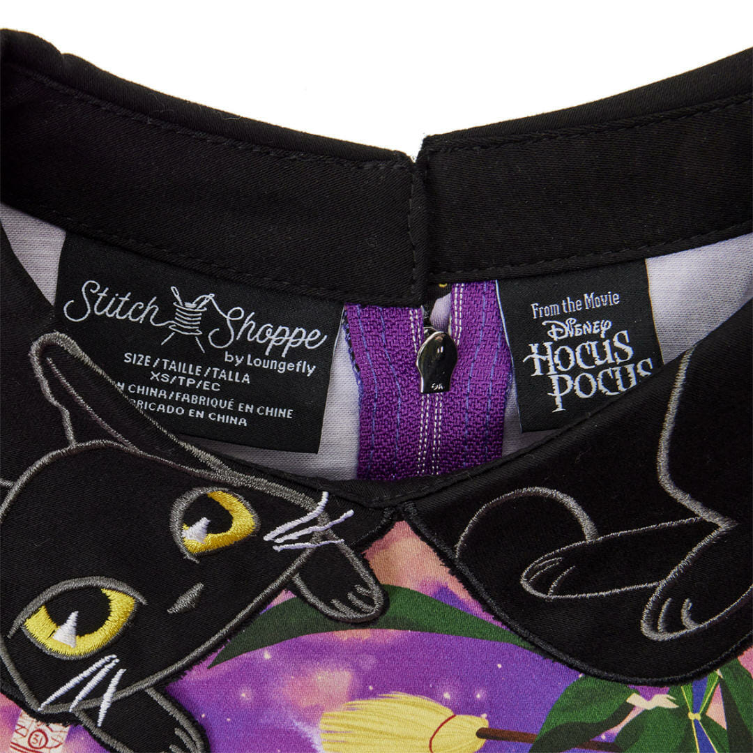 Disney Halloween shopping, Get in the Spooky Spirit with Our Disney Halloween Shopping Showcase