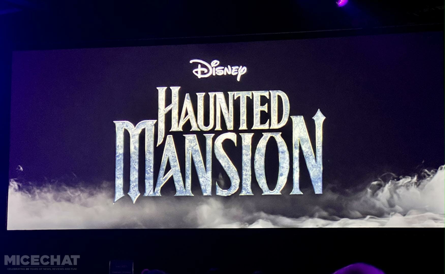 , D23 Expo: What&#8217;s Next? Disney and Pixar Movie News!