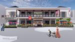 Evolution of Ralph BrennanÕs Jazz Kitchen at the Downtown Disney District