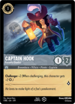 Ravensburger-Disney-Lorcana-Hook-1