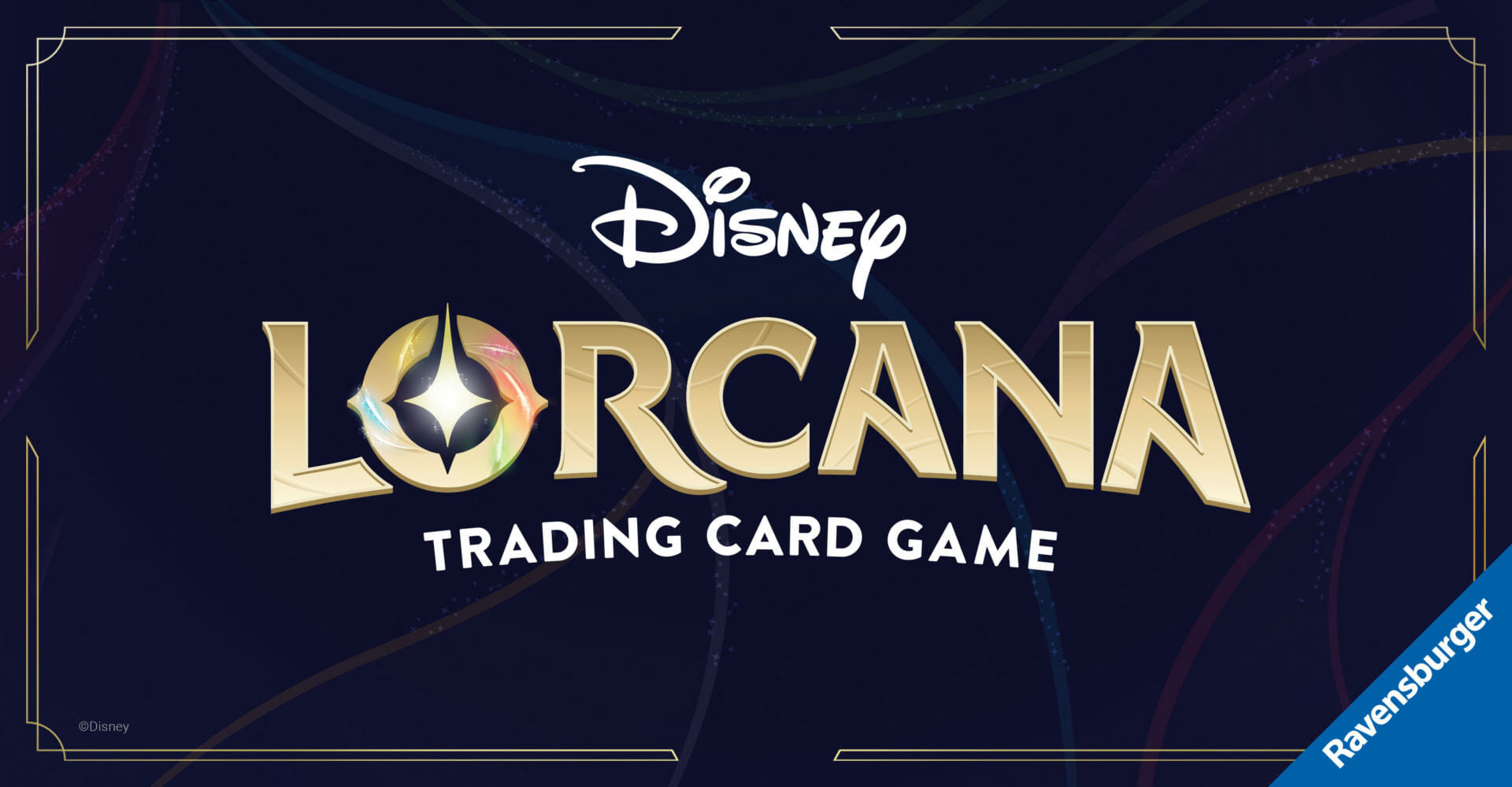 fabled, Disney Lorcana Fabled: What’s In, What’s Out & Why It Matters