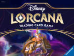 Ravensburger-Disney-Lorcana-Rav_Announcement_1200x900_7-7-22_AW-1