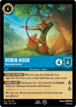Ravensburger-Disney-Lorcana-Robin-1