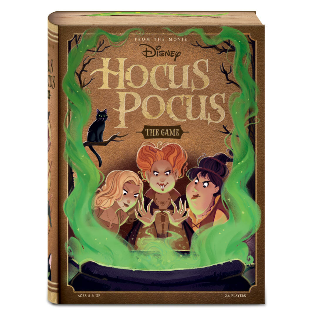 Disney Halloween shopping, Get in the Spooky Spirit with Our Disney Halloween Shopping Showcase