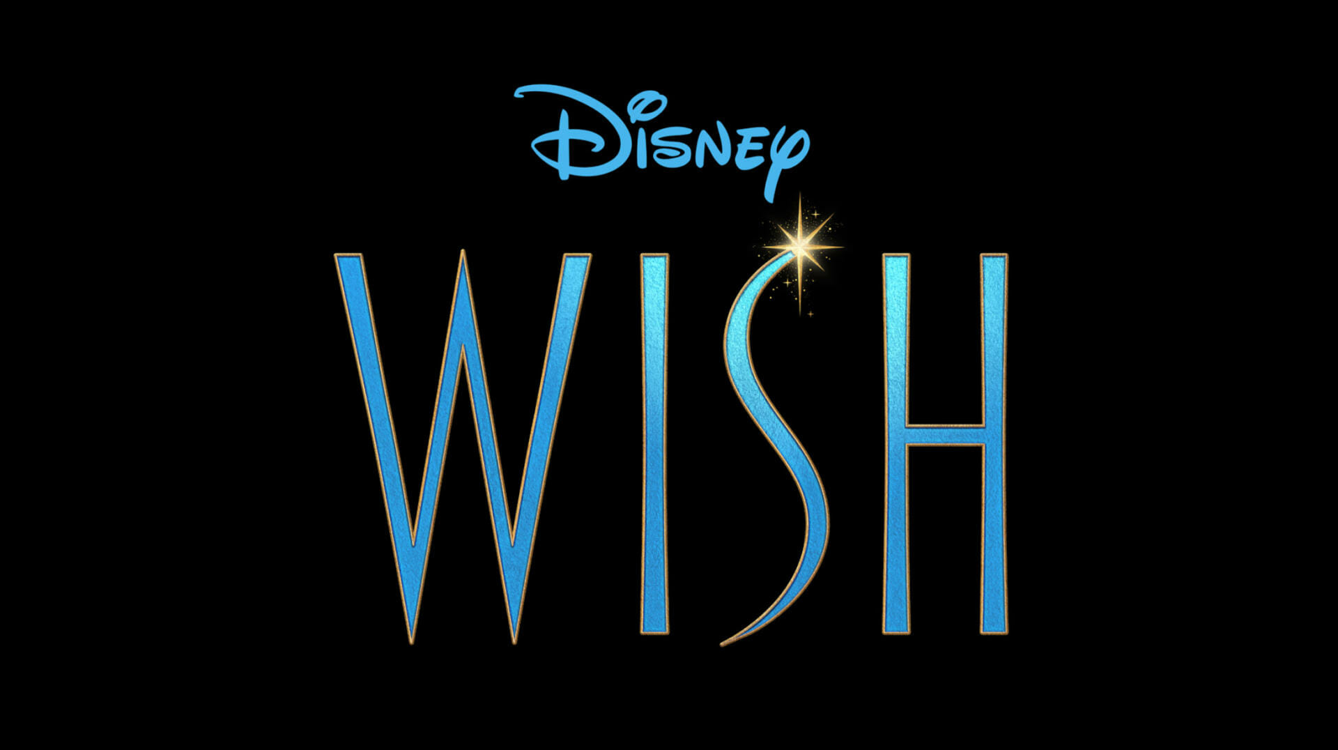 , D23 Expo: What&#8217;s Next? Disney and Pixar Movie News!