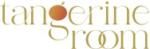 Tangerine Room Logo