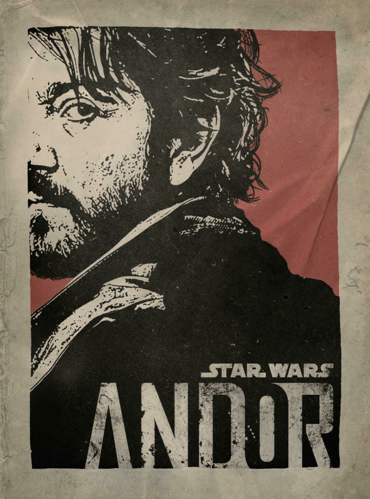 Andor