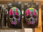busch gardens tampa howl o scream merchandise 4