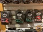 busch gardens tampa howl o scream merchandise 5