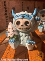 busch gardens tampa howl o scream merchandise 6